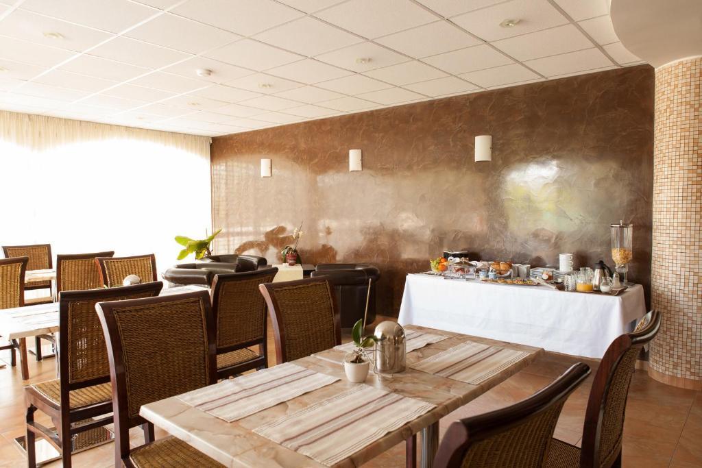 Villa Golf Sliac Room photo